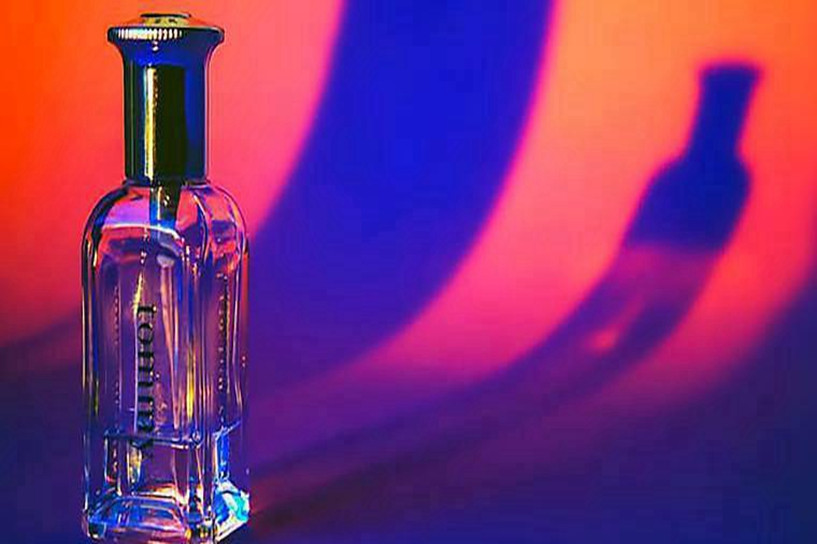 成考渤海大学多少分录取