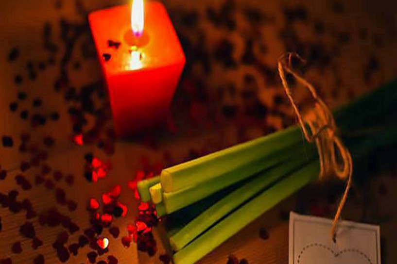 2021年成人高考的报名条件有哪些最新变化