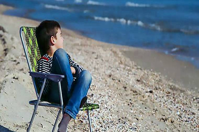 成人高考2021年有哪些报名条件