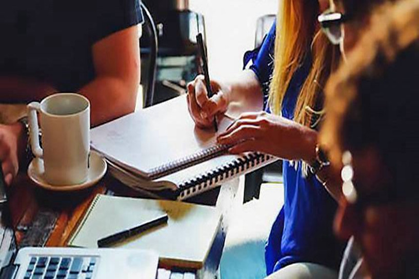 2021成人本科什么时候开始报名