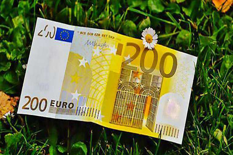 成考如何报名 函授站到底靠不靠谱