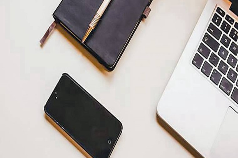 2021年成人高考报名时间截止到什么时候