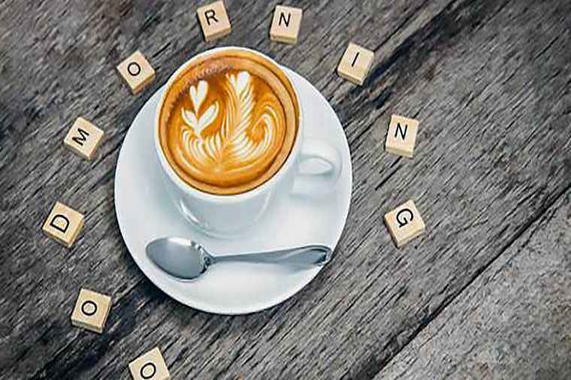 报考成人本科的要求 需要什么条件