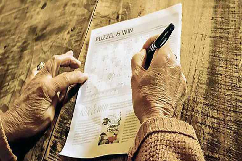 成人函授大专报名条件 具体有哪些要求