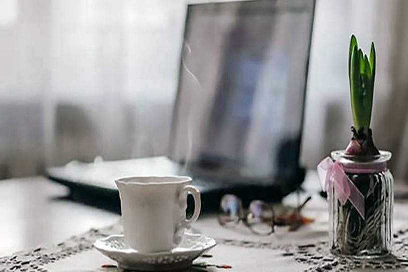 报考成人高考需要什么条件 流程是怎样的