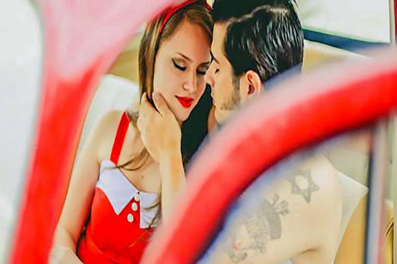 2021年的成考如何报考 需要什么条件