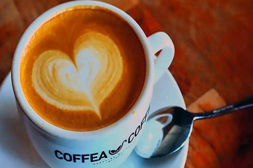 函授自己报名还是机构