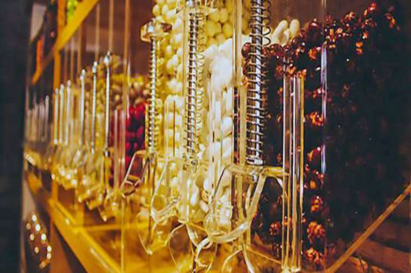 报考成人考试专科需要满足哪些条件