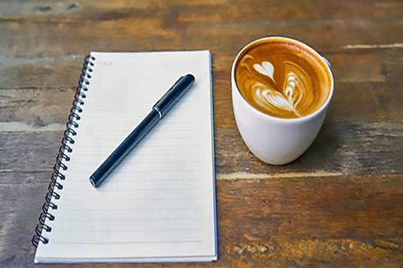 成人高考通过机构报名靠谱吗