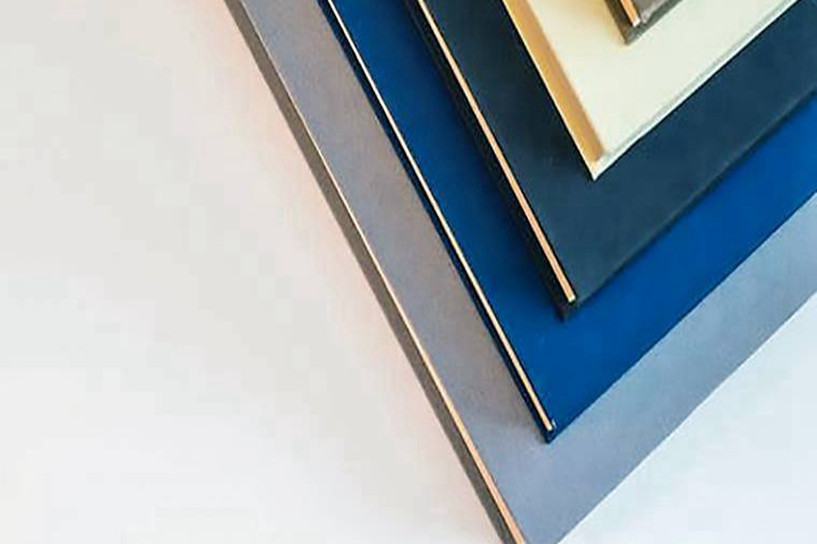 成人高考什么时候报名 需要哪些材料