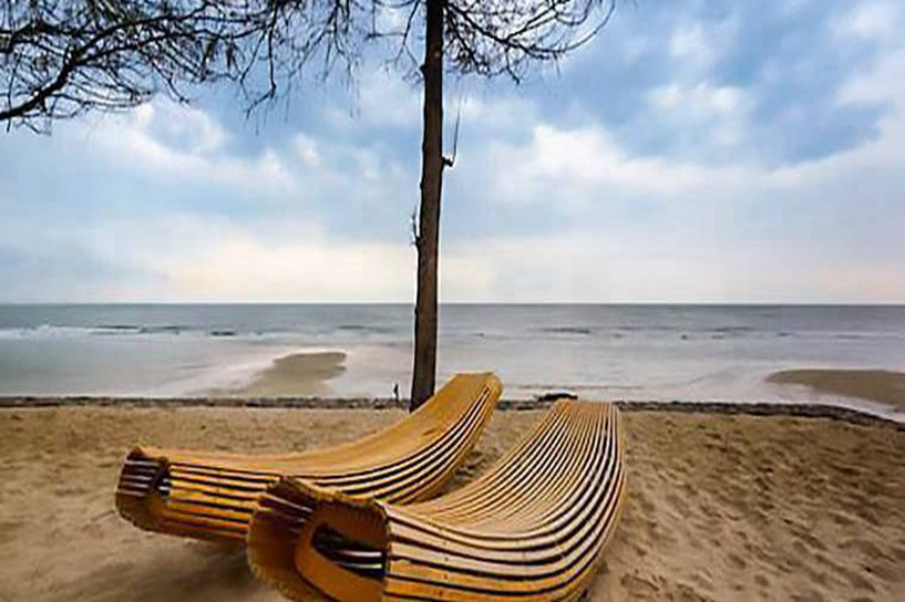 成人大专需要什么条件 有哪些优势