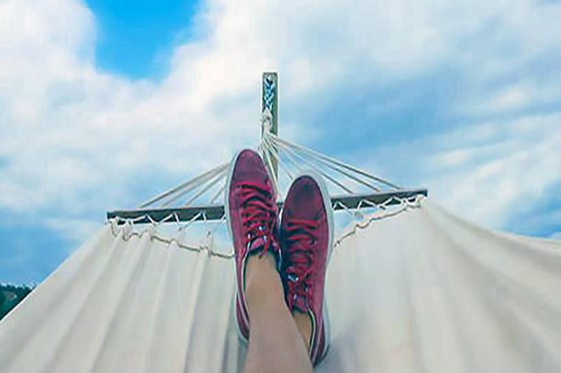 成考报名时间什么时候 一年可报几次