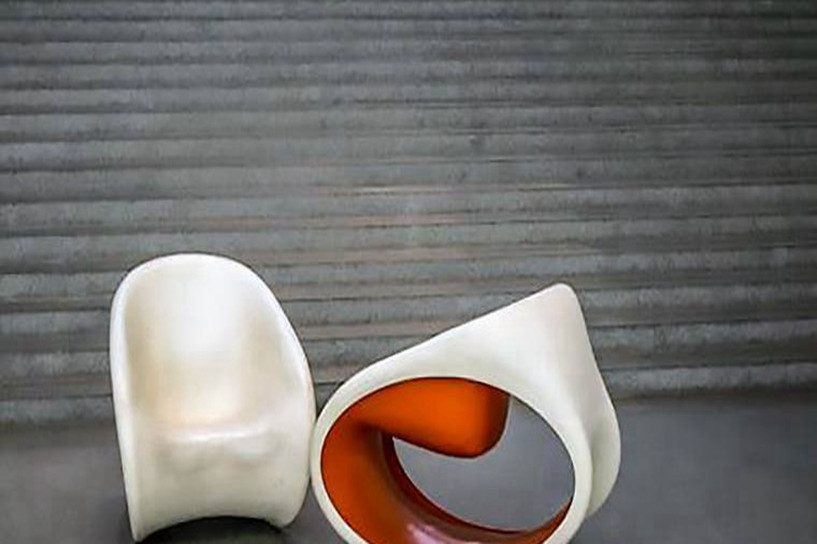 2021年函授本科报名时间是什么时候