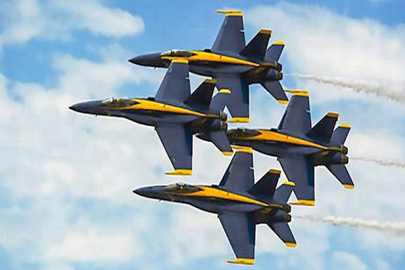 2021年报考成人大专需要什么条件