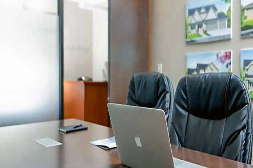 统招专升本是大几的时候报名