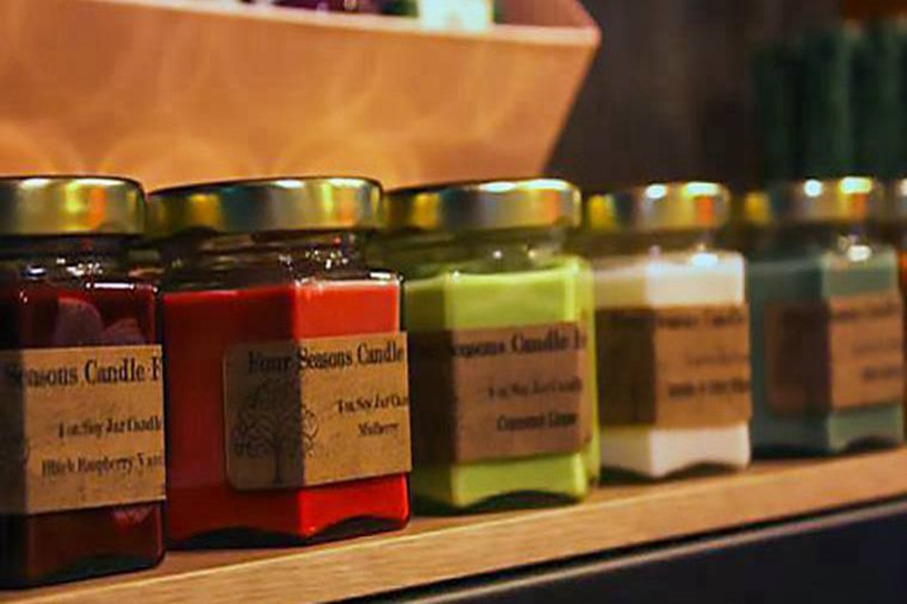 统招专升本考试可以跨省跨专业报名吗