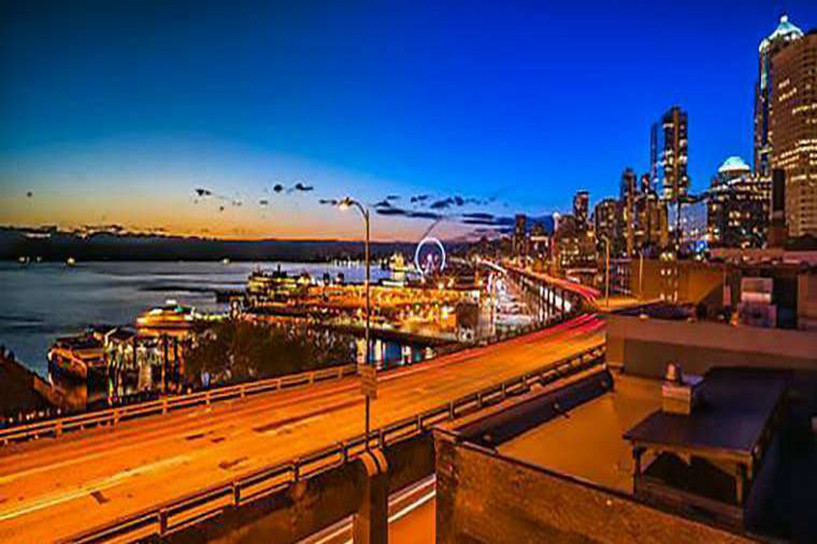 深圳成考专升本报考条件有限制吗