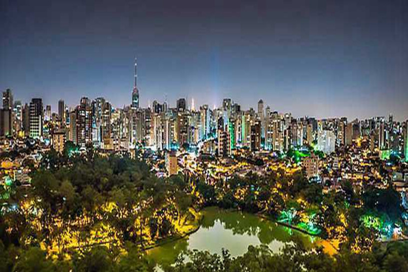 成人大专报名需要多少钱 学费一年大概多少