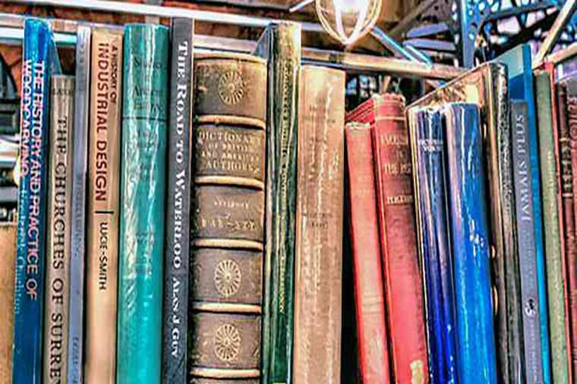 本科成人函授报名条件 截止时间是什么时候