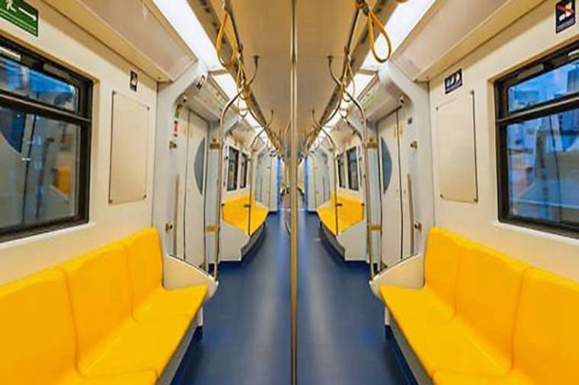 成考大专升本科需要什么条件