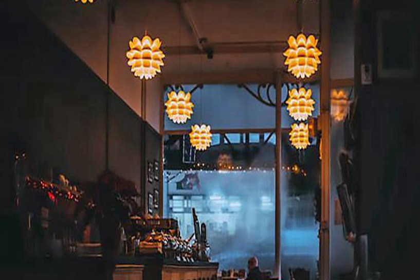 函授什么时候报名 有哪些注意事项