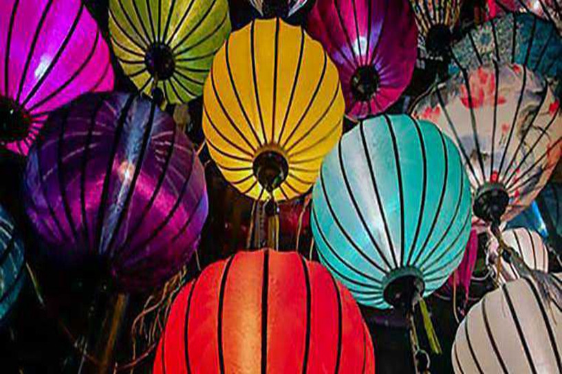 2021成考的报名时间 一年可以报几次