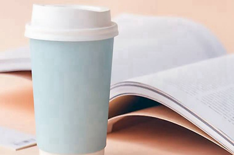 2021成考本科需要提前备考多久