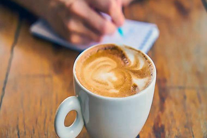 自考本和专升本哪个好 应该怎么选