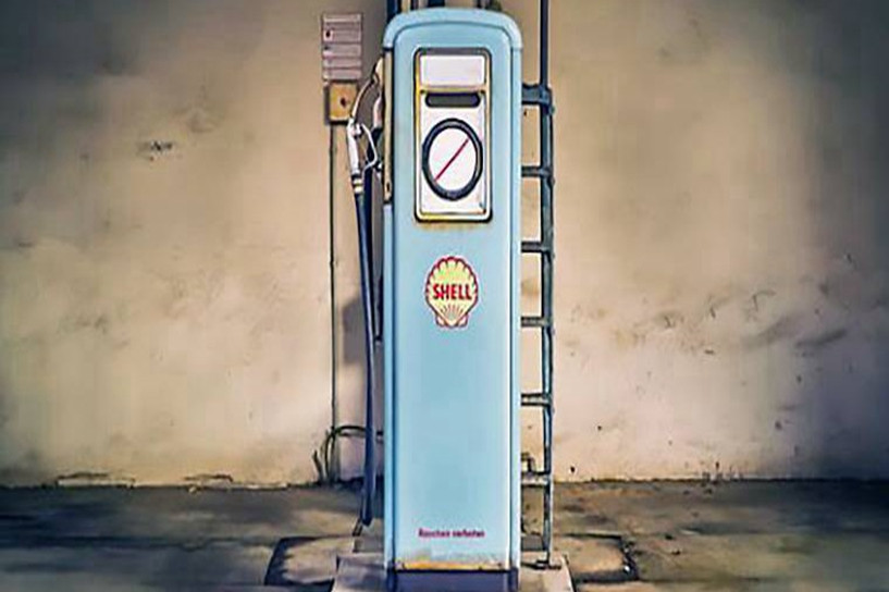 成考报名费多少钱 一年能考几次