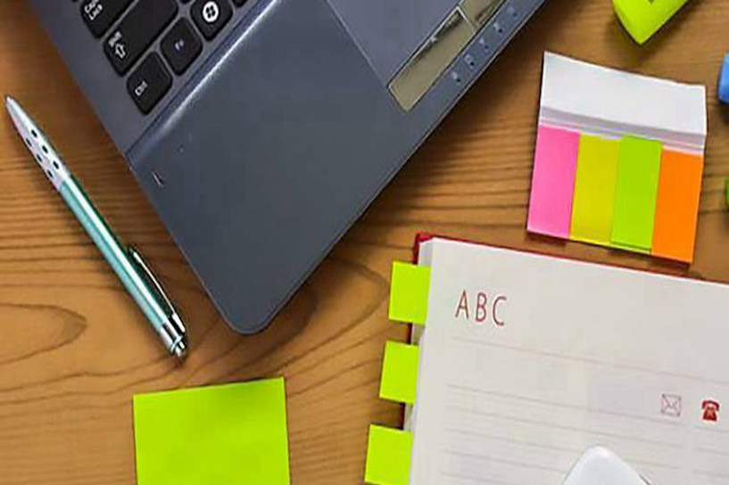 统招专升本大概多久出成绩 在哪能查