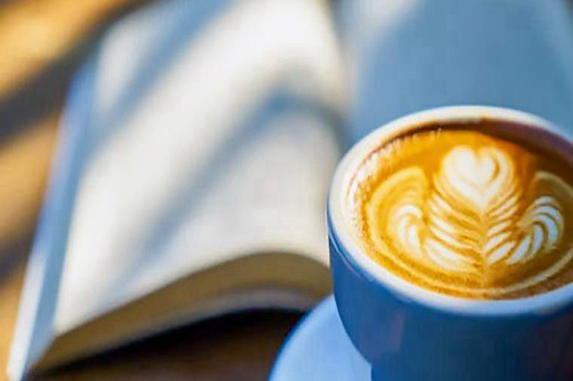 国企不要统招专升本