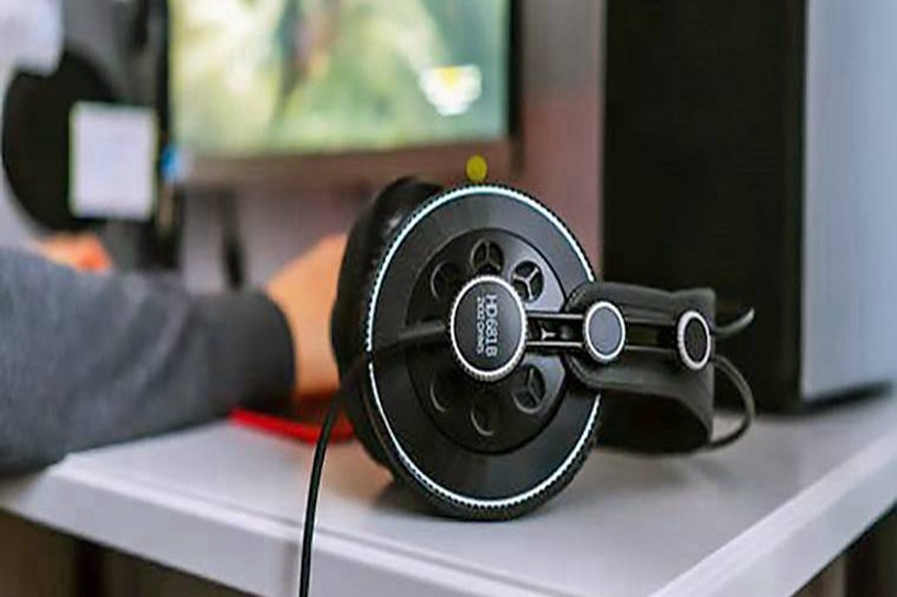 统招专升本报名后还能不能改信息