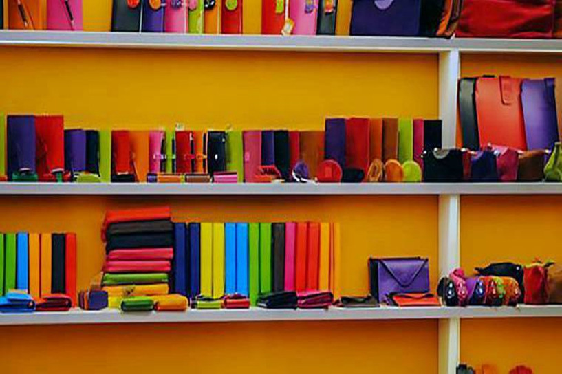 成人高考专升本需要什么学历才能报考