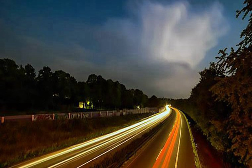 四川2021年上半年自考考试报名入口