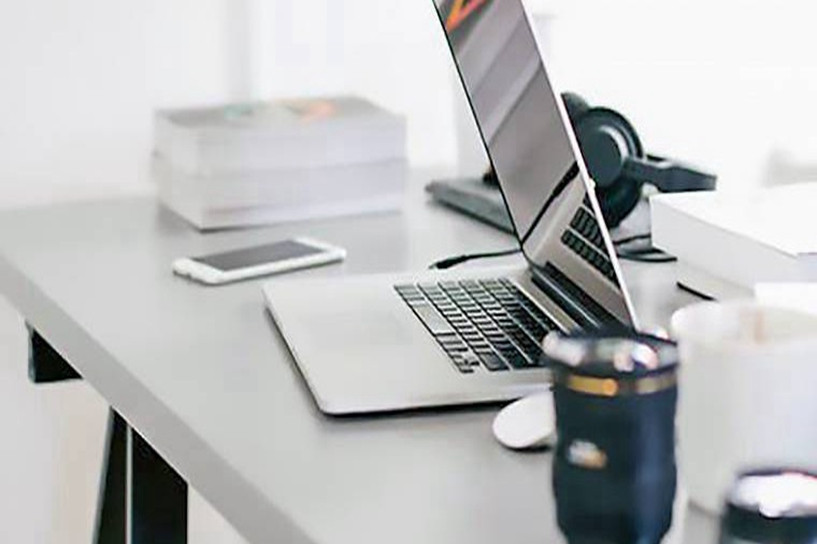 自考专升本可以自己报名吗