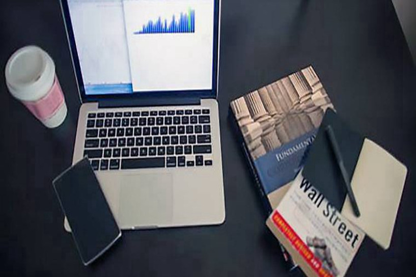 专插本考多少分才能被录取