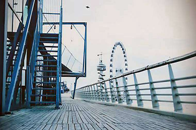 成人本科报名时间是什么时候 一年几次