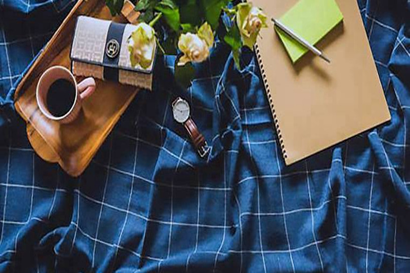 成人大学什么时候可以报名 具体流程