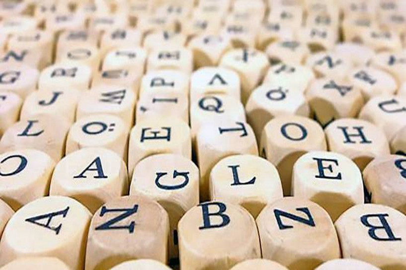 报考成人高考本科的条件有什么