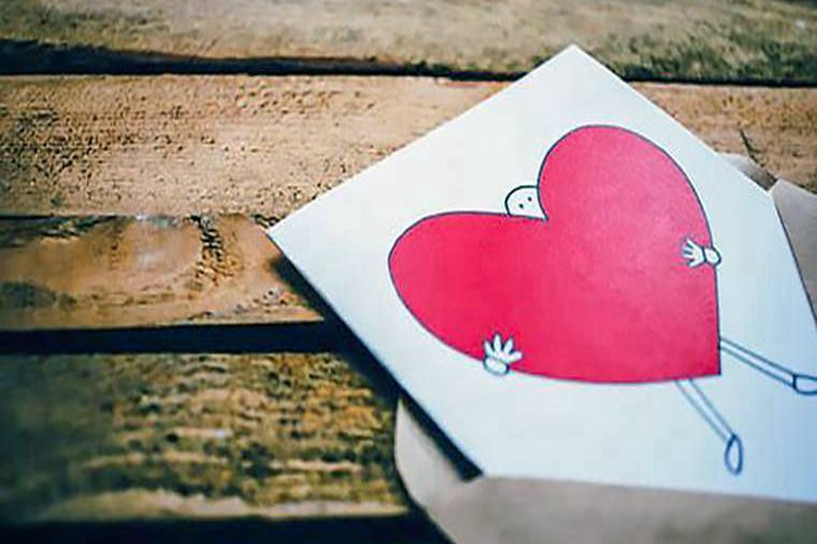 四川成人高考报名时间在几月份