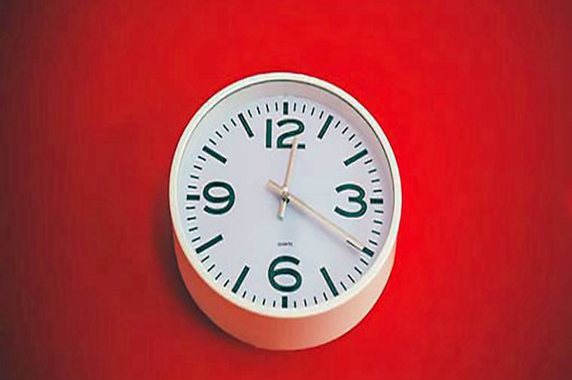 成人高考报考条件有哪些 有什么学历要求