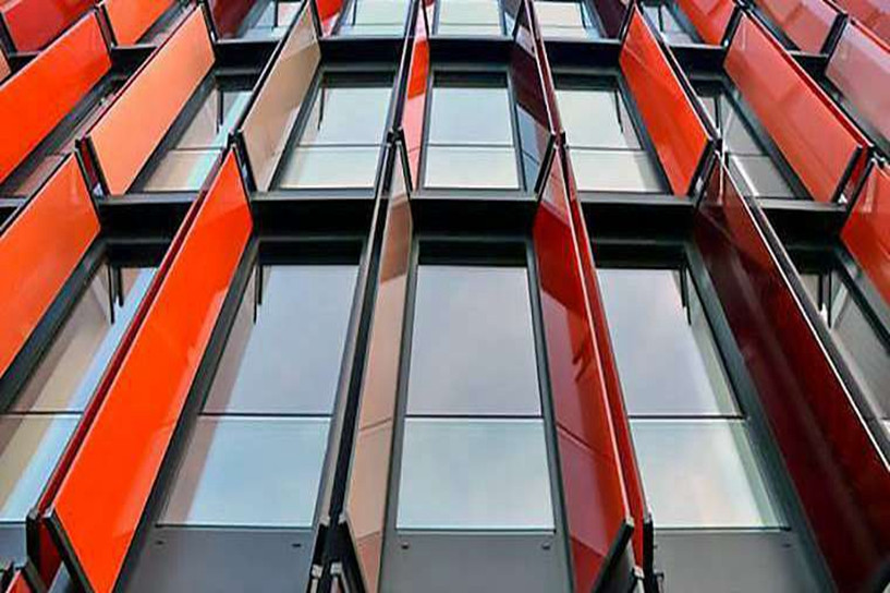 四川成考专升本网上报名怎么报