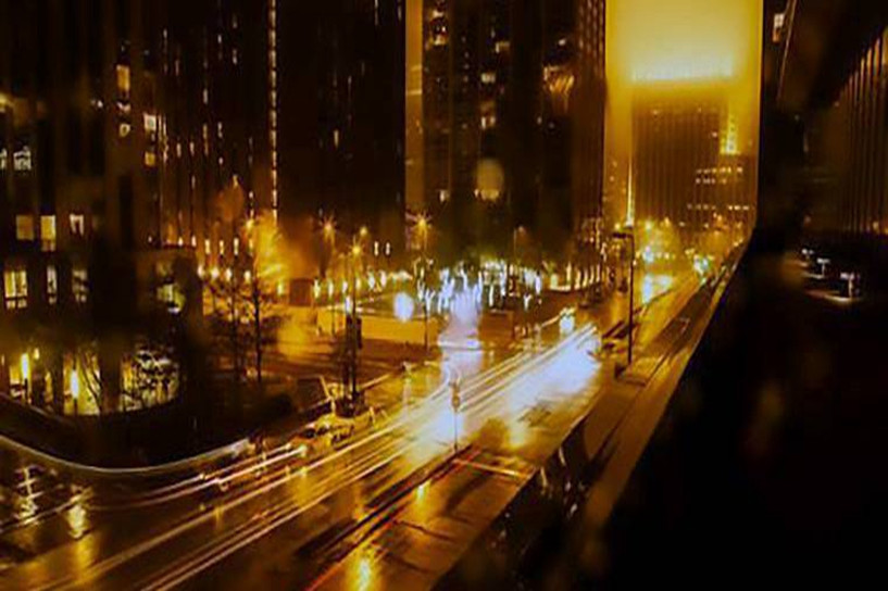 专升本考试具体科目包括什么