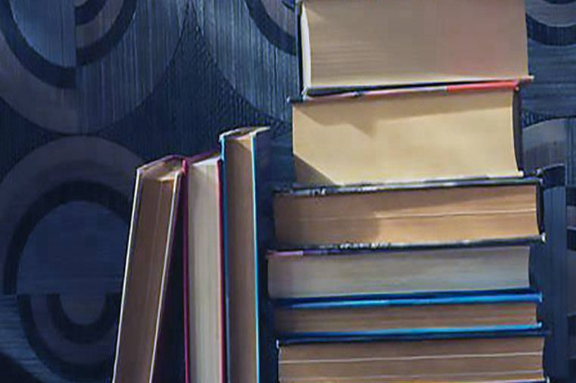 成人高考报名资格有什么限制条件