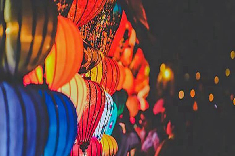 函授考试一般是什么时候报名 每年几次