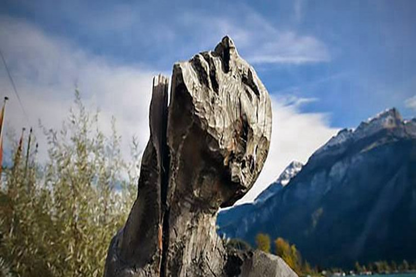 2021年函授本科报名条件及要求