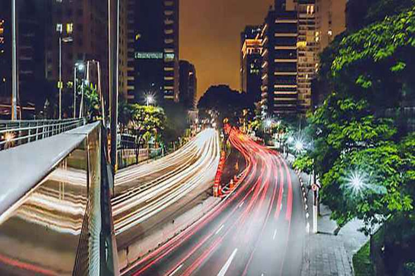 怎么报名成人高考 可以选择函授站吗