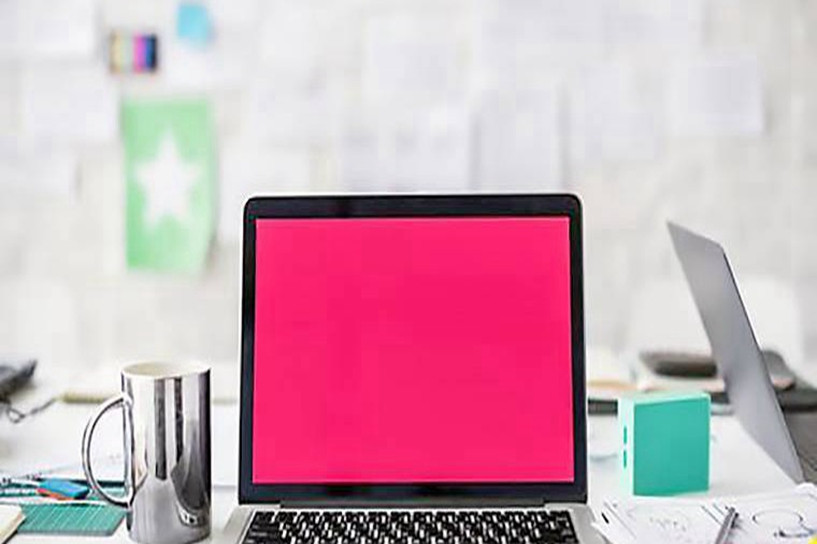 成考函授在哪报考 报名时间是什么时候 成考函授在哪报考 报名时间是什么时候