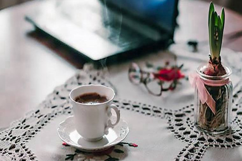 成考报名要求有哪些 属于什么学历