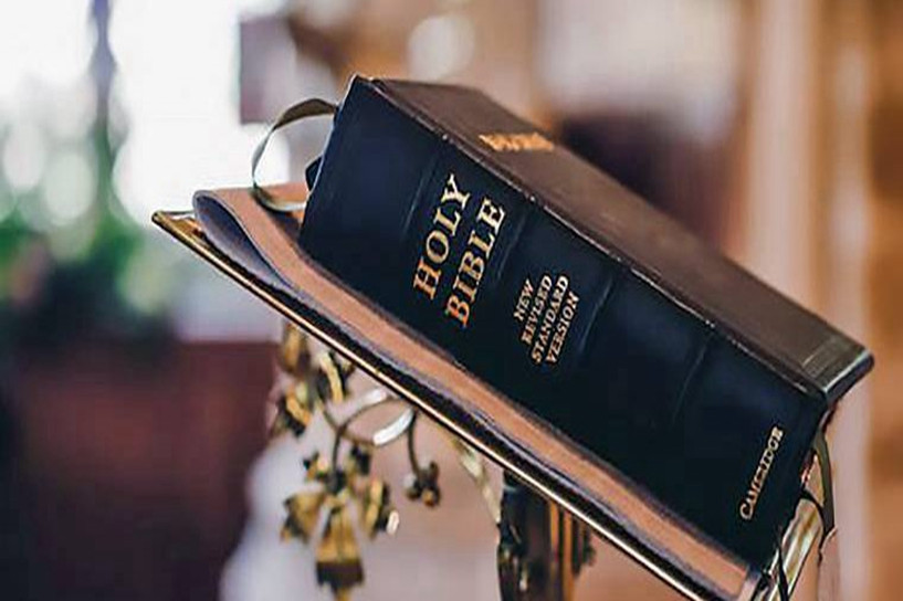 成考报考的流程是什么 可以不去现场确认吗